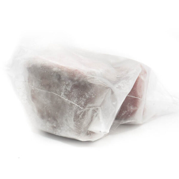 Picadillo de pollo