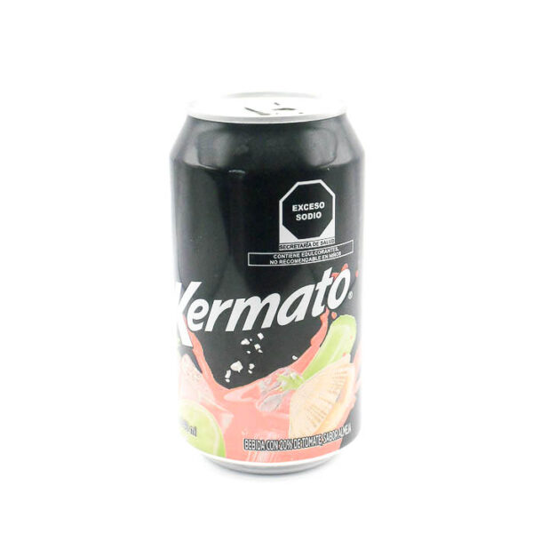 Kermato