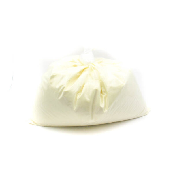 Leche en polvo