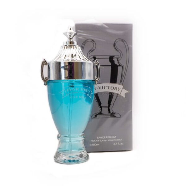 Perfume de hombre in victoria