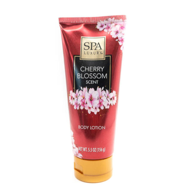 Crema para el cuerpo