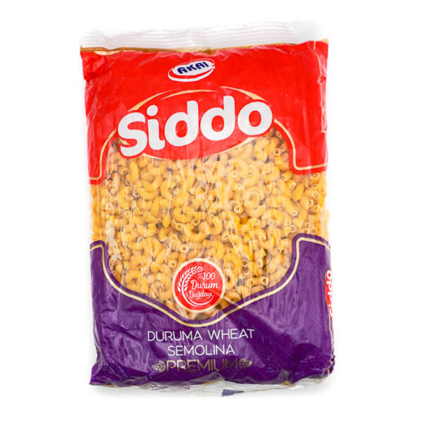 Coditos Siddo