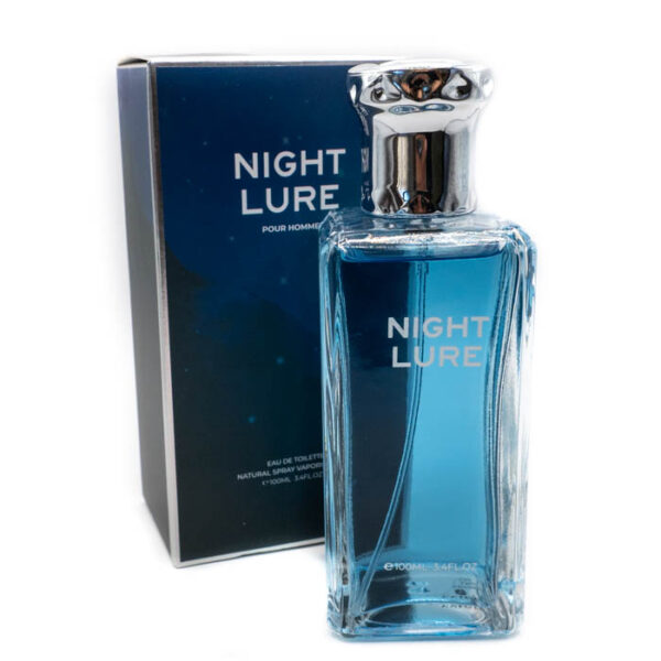 Perfume Night Lure