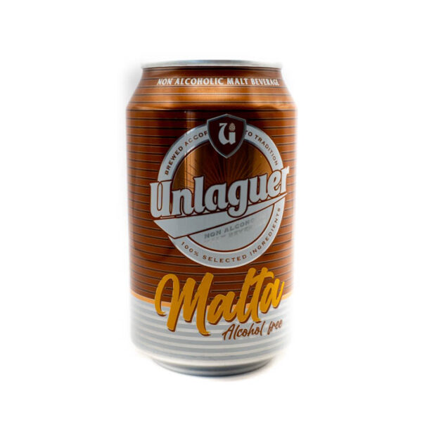 Malta Unlaguer
