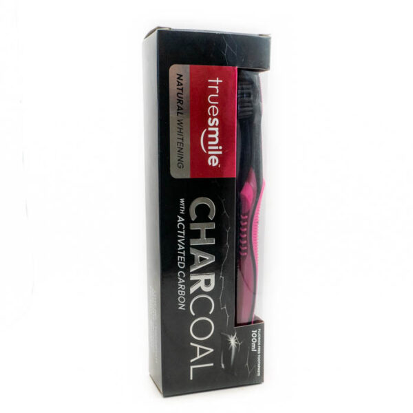 Juego de cepillo y pasta de dientes